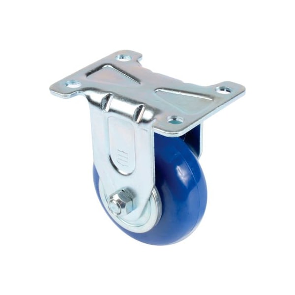 Gec 90 Degree Curve Connector for Curtain Wall Partitions WPCCTR-03R